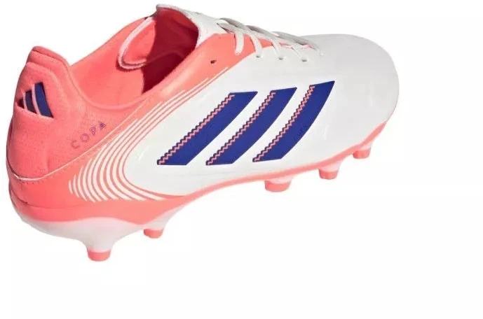adidas Copa Pure 3 Lyga FG/MG Vaikų Futbolo Bateliai JR2886