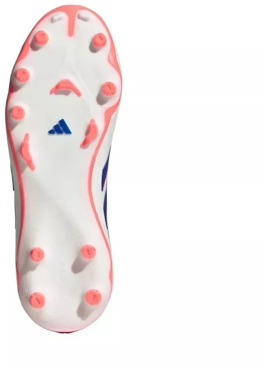 adidas Copa Pure 3 Lyga FG/MG Vaikų Futbolo Bateliai JR2886