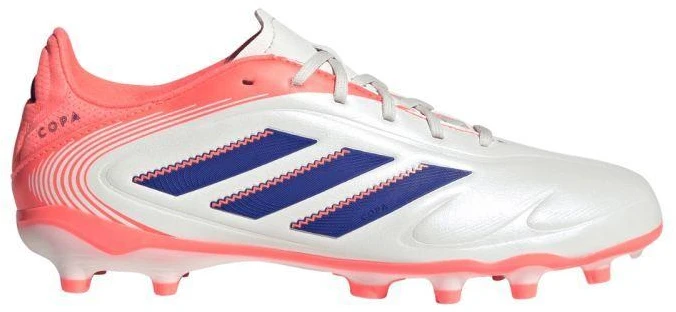 adidas Copa Pure 3 Lyga FG/MG Vaikų Futbolo Bateliai JR2886
