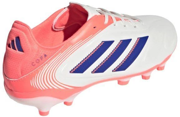 adidas Copa Pure 3 Lyga FG/MG Vaikų Futbolo Bateliai JR2886