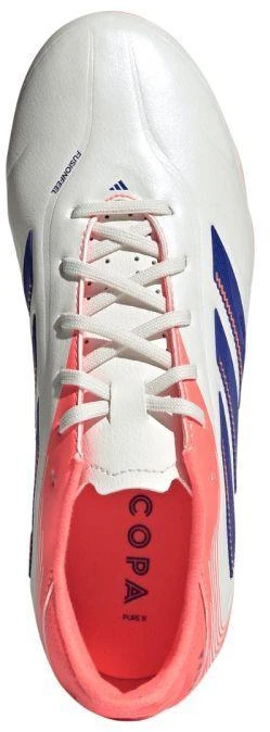 adidas Copa Pure 3 Lyga FG/MG Vaikų Futbolo Bateliai JR2886