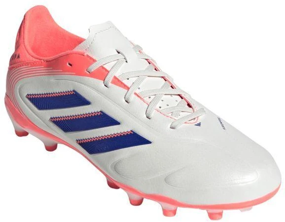adidas Copa Pure 3 Lyga FG/MG Vaikų Futbolo Bateliai JR2886