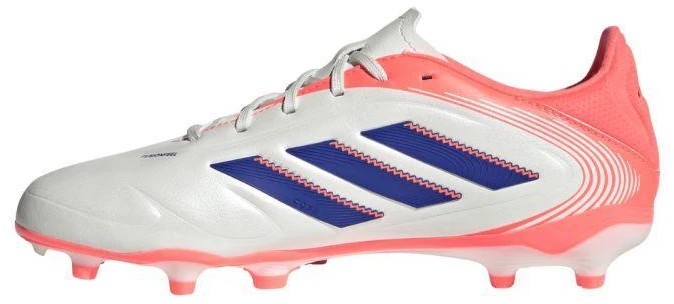 adidas Copa Pure 3 Lyga FG/MG Vaikų Futbolo Bateliai JR2886