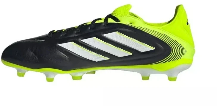 Adidas Copa Pure 3 Pro FG M JR2829 futbolo batai