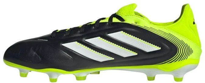 Adidas Copa Pure 3 Pro FG M JR2829 futbolo batai