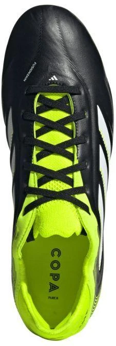 Adidas Copa Pure 3 Pro FG M JR2829 futbolo batai