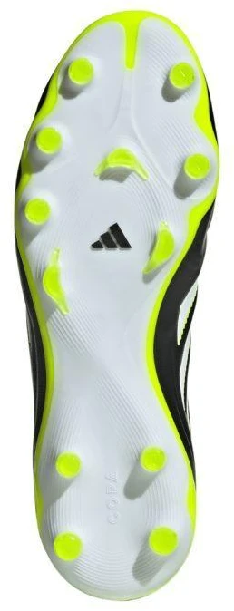 Adidas Copa Pure 3 Pro FG M JR2829 futbolo batai