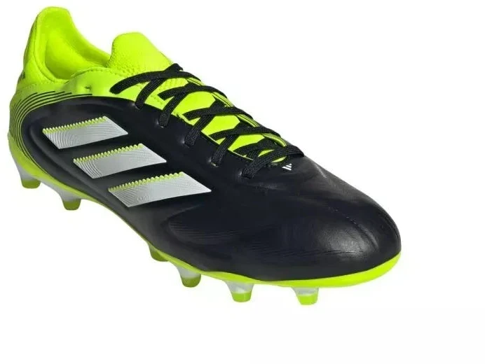 Adidas Copa Pure 3 Pro FG M JR2829 futbolo batai