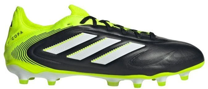 Adidas Copa Pure 3 Pro FG M JR2829 futbolo batai