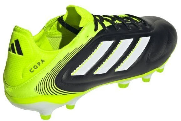 Adidas Copa Pure 3 Pro FG M JR2829 futbolo batai