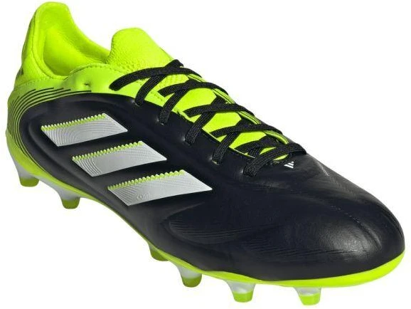 Adidas Copa Pure 3 Pro FG M JR2829 futbolo batai