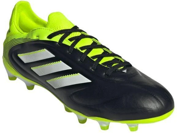 Adidas Copa Pure 3 Pro FG M JR2829 futbolo batai