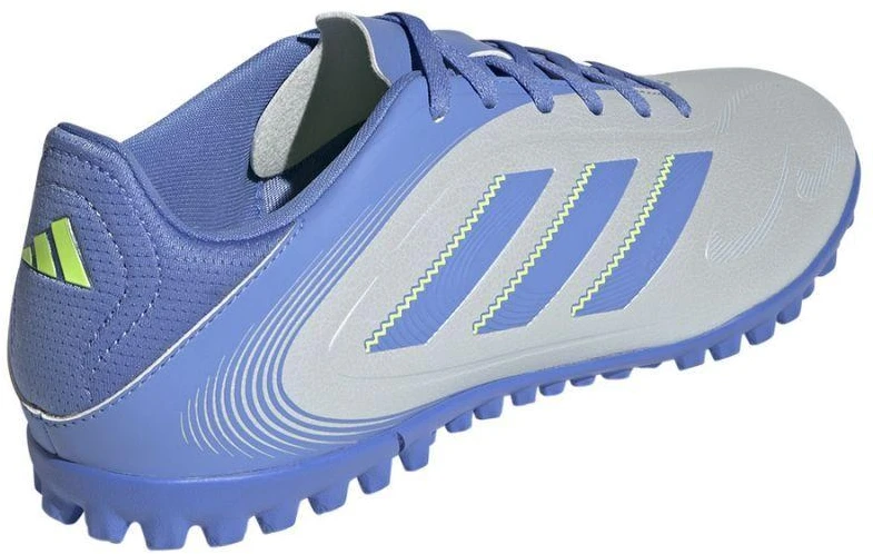 Adidas Copa Pure III Club TF M IE1170 futbolo bateliai