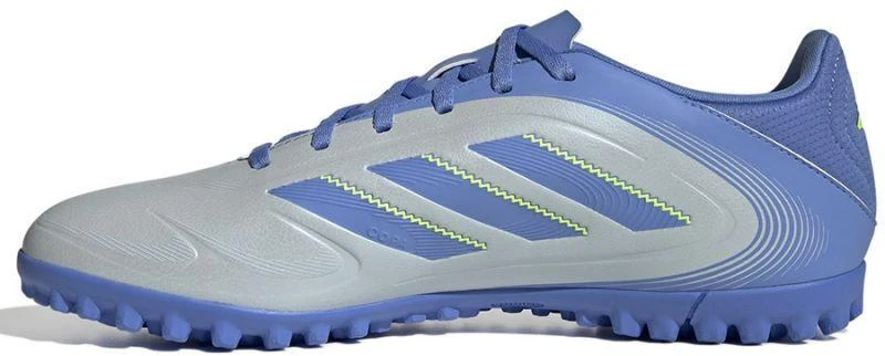Adidas Copa Pure III Club TF M IE1170 futbolo bateliai