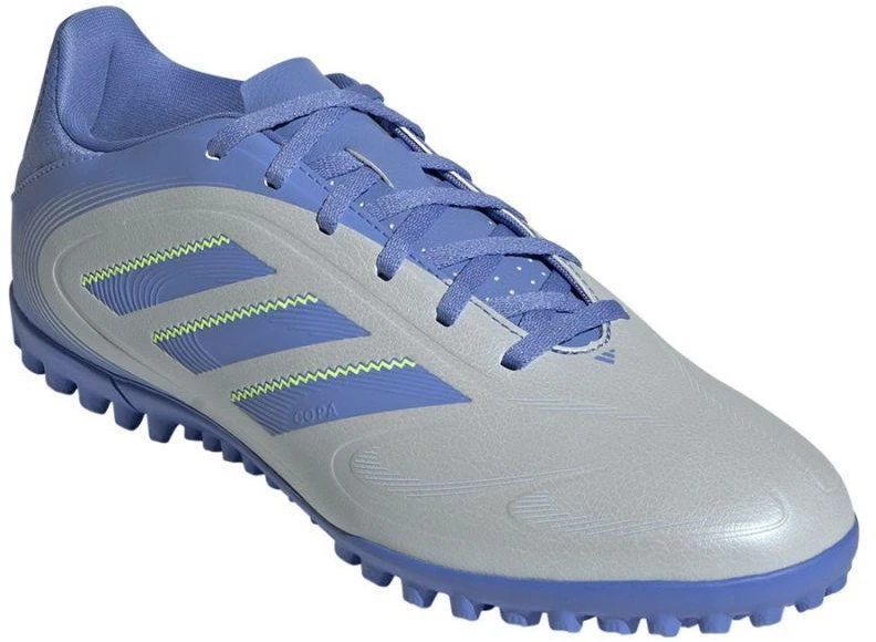 Adidas Copa Pure III Club TF M IE1170 futbolo bateliai