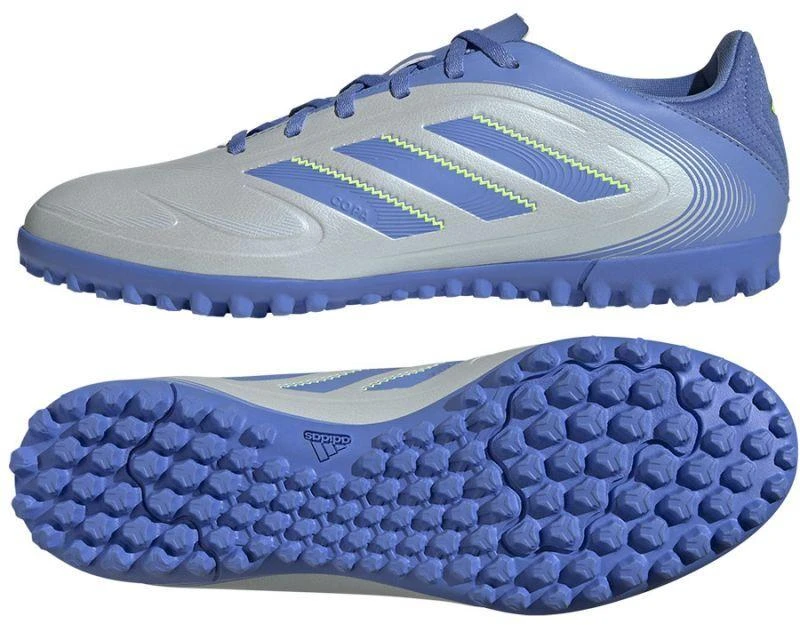 Adidas Copa Pure III Club TF M IE1170 futbolo bateliai
