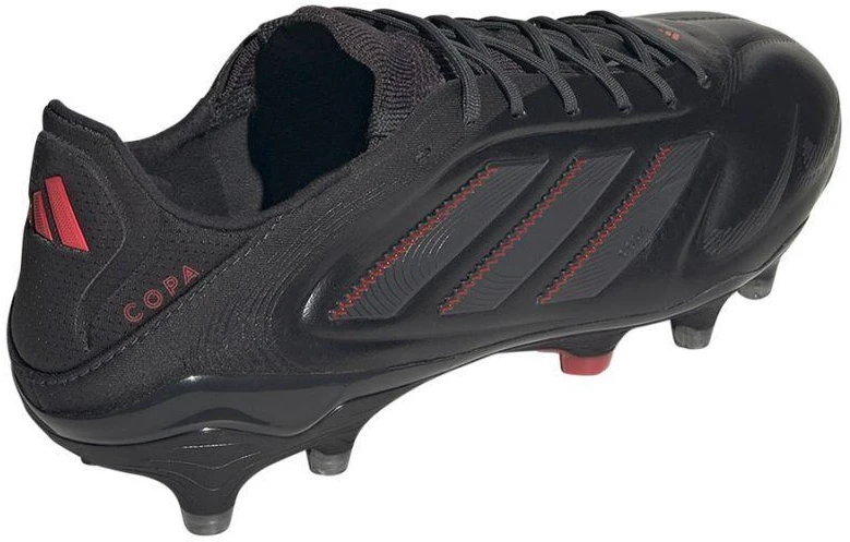 Adidas COPA PURE III Elite FG ID9041 batai
