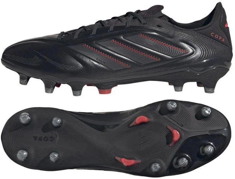 Adidas COPA PURE III Elite FG ID9041 batai