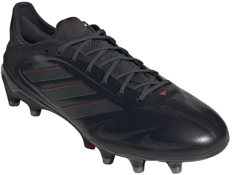 Adidas COPA PURE III Elite FG ID9041 batai