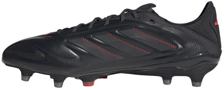 Adidas COPA PURE III Elite FG ID9041 batai