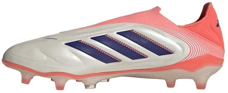 Adidas COPA PURE III Elite FG JS0650 batai