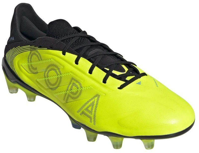 Adidas Copa Pure III Elite FG M IH0072 futbolo batai