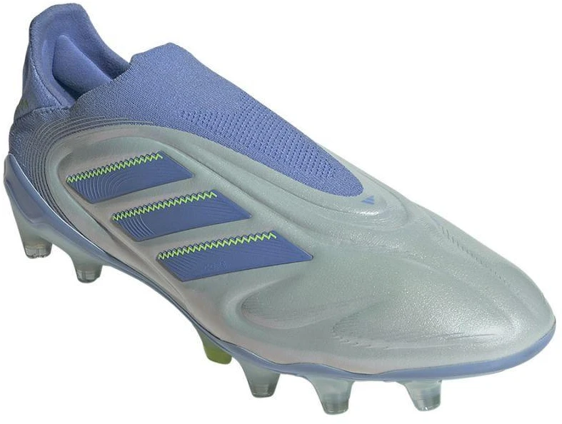 Adidas Copa Pure III Elite LL FG M futbolo batai