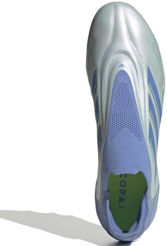 Adidas Copa Pure III Elite LL FG M futbolo batai