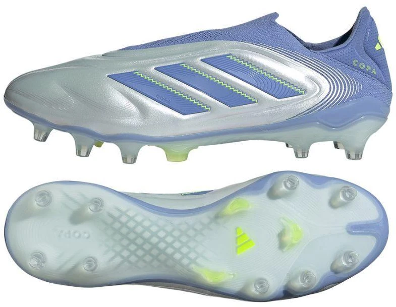 Adidas Copa Pure III Elite LL FG M futbolo batai