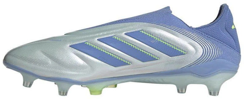 Adidas Copa Pure III Elite LL FG M futbolo batai
