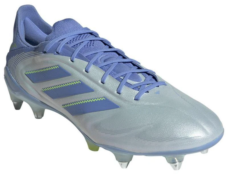 Adidas Copa Pure III Elite SG M ID9056 futbolo bateliai