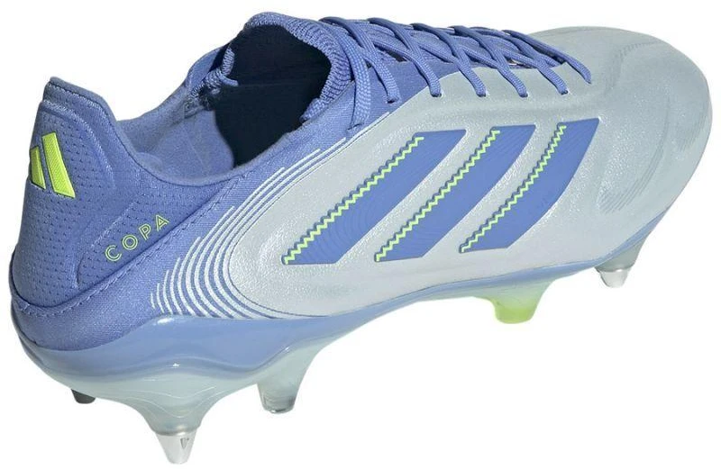 Adidas Copa Pure III Elite SG M ID9056 futbolo bateliai