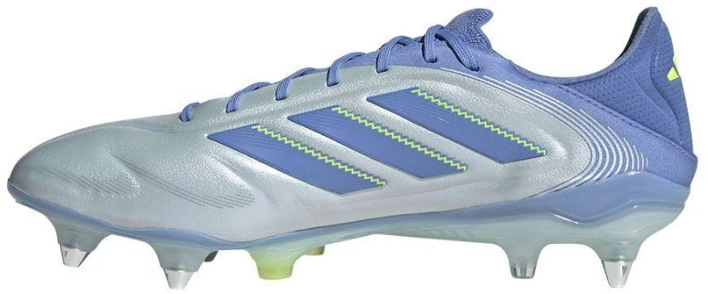 Adidas Copa Pure III Elite SG M ID9056 futbolo bateliai