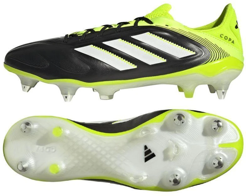 Adidas Copa Pure III Elite SG M JR2822 batai