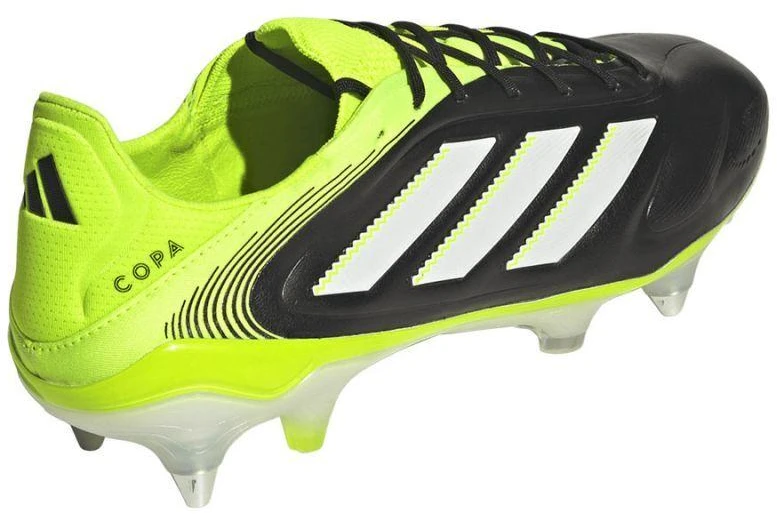Adidas Copa Pure III Elite SG M JR2822 batai