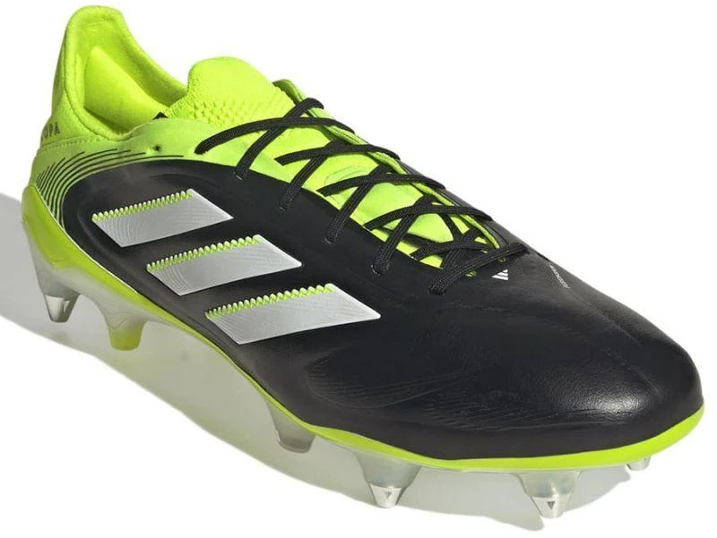 Adidas Copa Pure III Elite SG M JR2822 batai