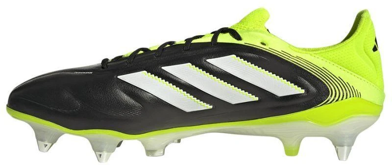 Adidas Copa Pure III Elite SG M JR2822 batai