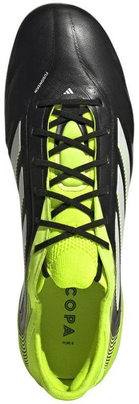 Adidas Copa Pure III Elite SG M JR2822 batai