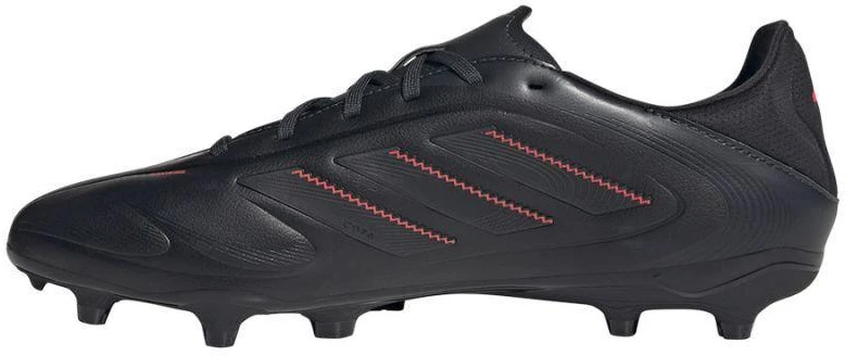 adidas COPA PURE III League FG/MG ID9052 batai