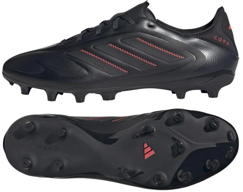 adidas COPA PURE III League FG/MG ID9052 batai
