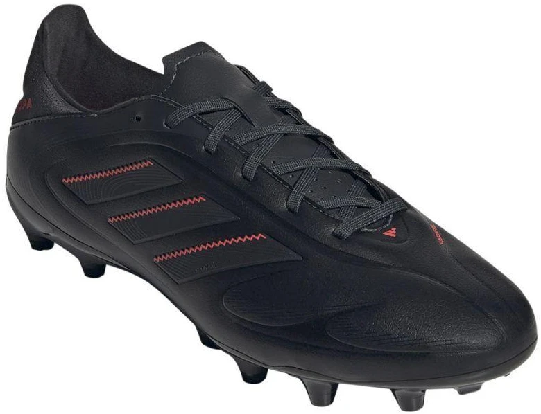 adidas COPA PURE III League FG/MG ID9052 batai