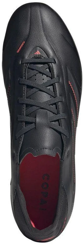 adidas COPA PURE III League FG/MG ID9052 batai