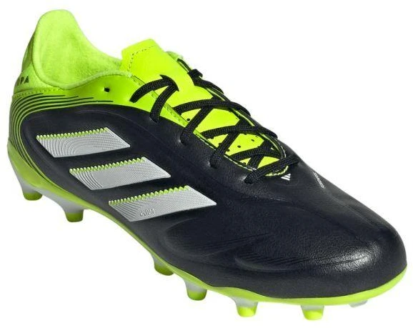Adidas Copa Pure III League FG/MG Jr JR2883 batai