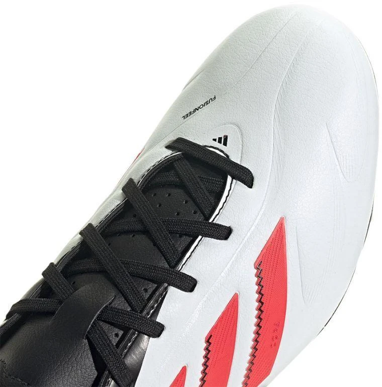 Adidas Copa Pure III League FG/MG M ID9049 futbolo batai