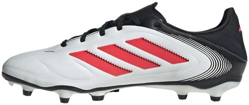Adidas Copa Pure III League FG/MG M ID9049 futbolo batai