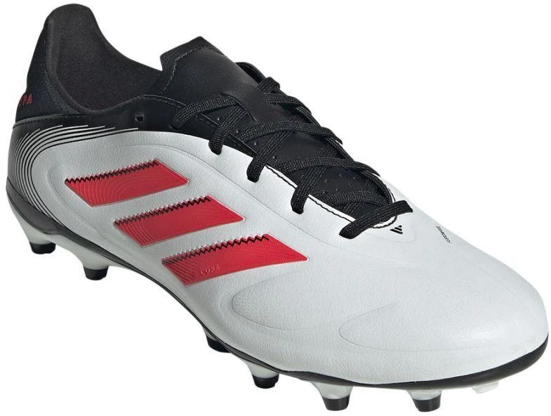 Adidas Copa Pure III League FG/MG M ID9049 futbolo batai