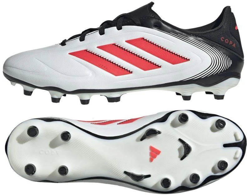 Adidas Copa Pure III League FG/MG M ID9049 futbolo batai