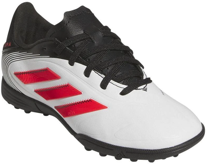 Adidas Copa Pure III League TF Jr IH2241 futbolo bateliai