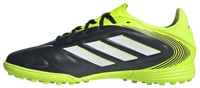 Adidas Copa Pure III League TF Jr JR2881 batai