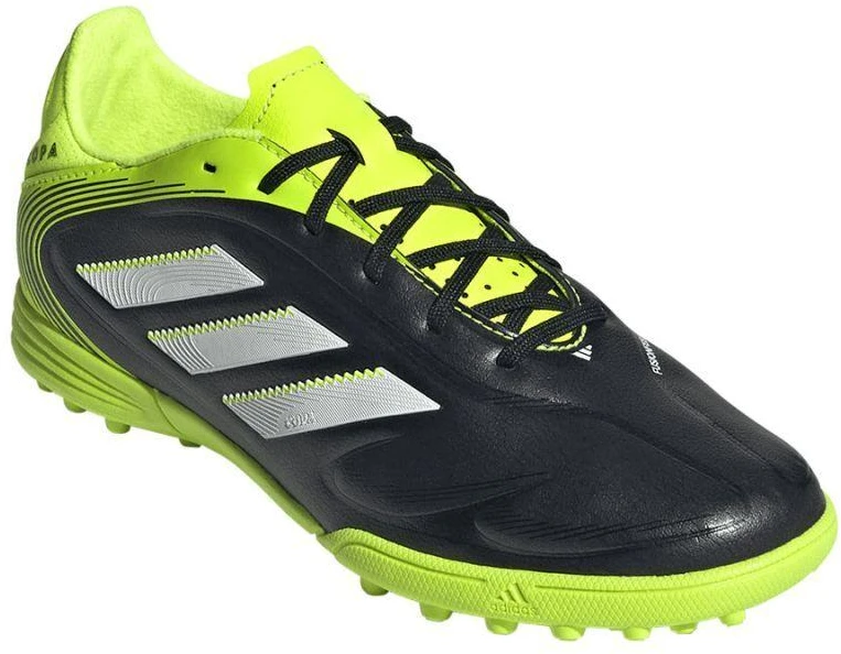 Adidas Copa Pure III League TF Jr JR2881 batai